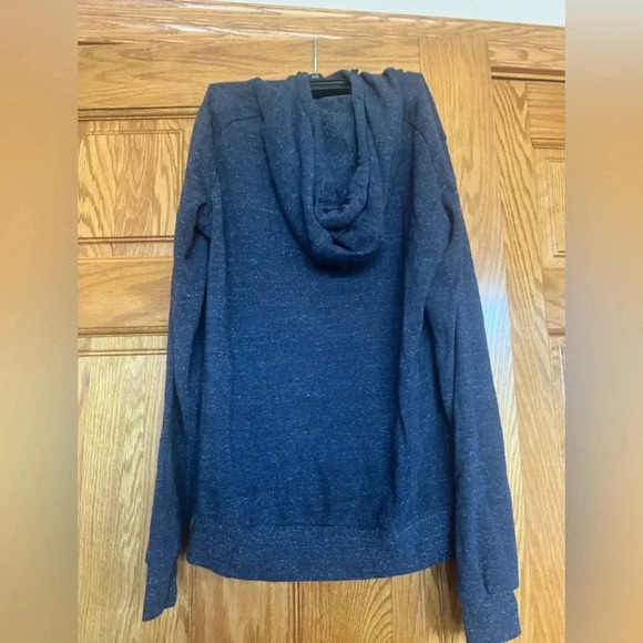 Merrell - Hoodie - Picture 3 of 4